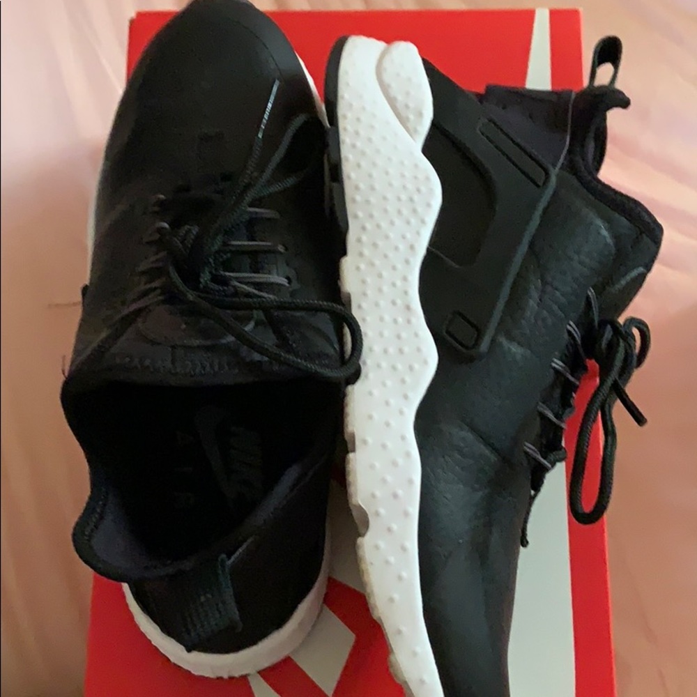 Nike hurrache sneaker